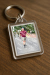 Evenement foto: Nijmeegse Vierdaagse 665