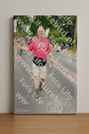 Evenement foto: Nijmeegse Vierdaagse 665