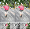 Evenement foto: Nijmeegse Vierdaagse 665