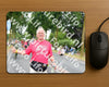 Evenement foto: Nijmeegse Vierdaagse 665
