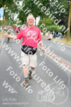 Evenement foto: Nijmeegse Vierdaagse 665