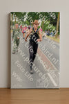 Evenement foto: Nijmeegse Vierdaagse 665