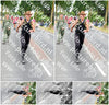 Evenement foto: Nijmeegse Vierdaagse 665