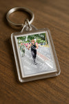 Evenement foto: Nijmeegse Vierdaagse 665