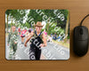 Evenement foto: Nijmeegse Vierdaagse 665