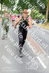 Evenement foto: Nijmeegse Vierdaagse 665
