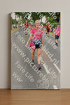 Evenement foto: Nijmeegse Vierdaagse 665