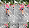 Evenement foto: Nijmeegse Vierdaagse 665