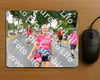 Evenement foto: Nijmeegse Vierdaagse 665