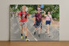 Evenement foto: Nijmeegse Vierdaagse 665