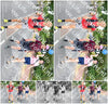 Evenement foto: Nijmeegse Vierdaagse 665