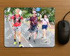 Evenement foto: Nijmeegse Vierdaagse 665