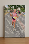 Evenement foto: Nijmeegse Vierdaagse 665
