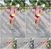 Evenement foto: Nijmeegse Vierdaagse 665