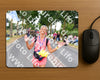 Evenement foto: Nijmeegse Vierdaagse 665