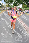 Evenement foto: Nijmeegse Vierdaagse 665