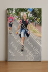 Evenement foto: Nijmeegse Vierdaagse 665