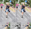 Evenement foto: Nijmeegse Vierdaagse 665