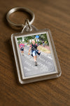 Evenement foto: Nijmeegse Vierdaagse 665