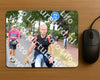 Evenement foto: Nijmeegse Vierdaagse 665
