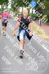 Evenement foto: Nijmeegse Vierdaagse 665