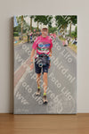 Evenement foto: Nijmeegse Vierdaagse 665