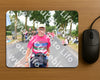Evenement foto: Nijmeegse Vierdaagse 665