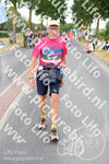 Evenement foto: Nijmeegse Vierdaagse 665
