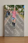 Evenement foto: Nijmeegse Vierdaagse 665