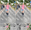 Evenement foto: Nijmeegse Vierdaagse 665