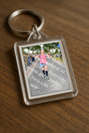Evenement foto: Nijmeegse Vierdaagse 665