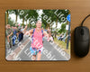 Evenement foto: Nijmeegse Vierdaagse 665