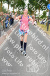 Evenement foto: Nijmeegse Vierdaagse 665
