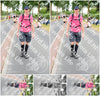 Evenement foto: Nijmeegse Vierdaagse 665