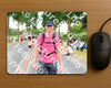 Evenement foto: Nijmeegse Vierdaagse 665