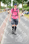 Evenement foto: Nijmeegse Vierdaagse 665
