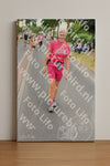 Evenement foto: Nijmeegse Vierdaagse 665