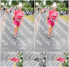 Evenement foto: Nijmeegse Vierdaagse 665