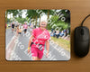 Evenement foto: Nijmeegse Vierdaagse 665