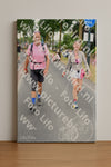 Evenement foto: Nijmeegse Vierdaagse 665
