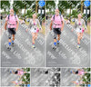 Evenement foto: Nijmeegse Vierdaagse 665