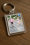 Evenement foto: Nijmeegse Vierdaagse 665