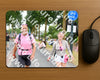 Evenement foto: Nijmeegse Vierdaagse 665