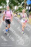 Evenement foto: Nijmeegse Vierdaagse 665