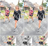 Evenement foto: Nijmeegse Vierdaagse 665