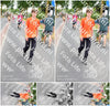 Evenement foto: Nijmeegse Vierdaagse 665