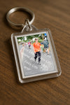 Evenement foto: Nijmeegse Vierdaagse 665