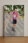 Evenement foto: Nijmeegse Vierdaagse 665