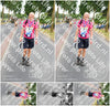 Evenement foto: Nijmeegse Vierdaagse 665