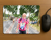Evenement foto: Nijmeegse Vierdaagse 665